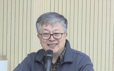 专家引领