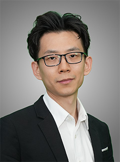 李滑