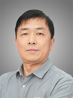 李可钦