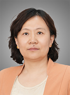 宋小巧