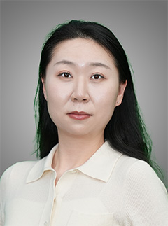 宋莹
