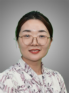 谭冰