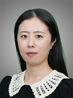 王晓慧