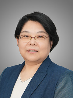 吴晓艳