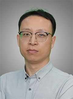 邢金涛