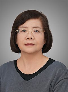 徐昕