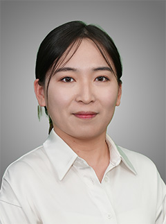 杨晓艳